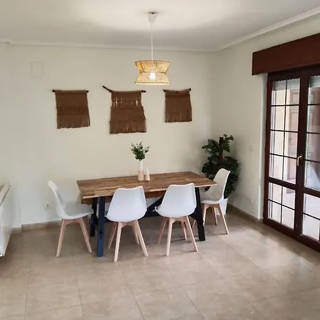 Casa Acogedora Y Reformada Junto Al Mar Cantabrico Bárcena de Cicero Buitenkant foto