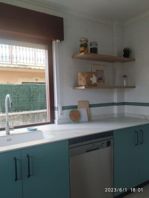 Casa Acogedora Y Reformada Junto Al Mar Cantabrico Holiday home Barcena de Cicero