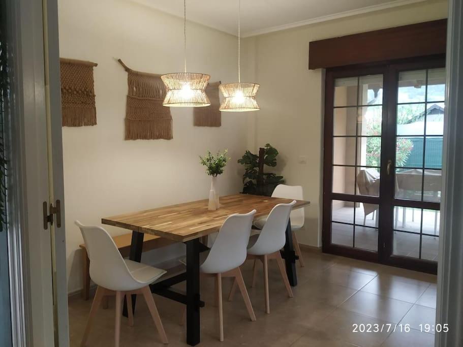 Casa Acogedora Y Reformada Junto Al Mar Cantabrico Barcena de Cicero